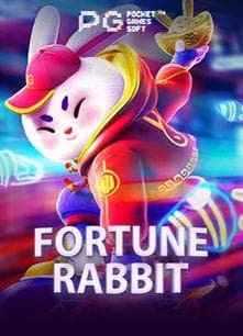 Panduan klaim bonus qqroyal di ponsel