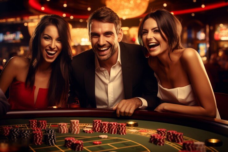 Panduan deposit minimum qqroyal di ponsel